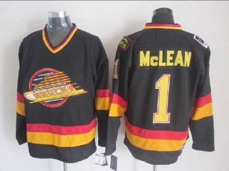 Vancouver Canucks jerseys-085